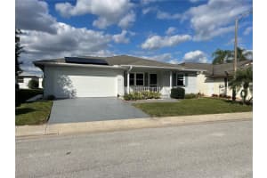 1819 PRAIRIE DUNES CIR S, LAKELAND, FL 33810 Sold 04/05/24