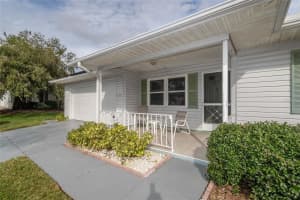 1819 PRAIRIE DUNES CIR S, LAKELAND, FL 33810 Sold 04/05/24