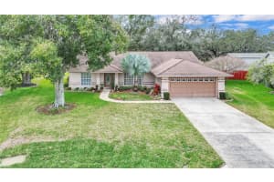 1539 KINSMAN WAY, LAKELAND, FL 33809 Sold 03/21/24