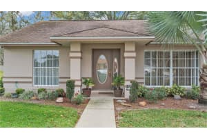 1539 KINSMAN WAY, LAKELAND, FL 33809 Sold 03/21/24