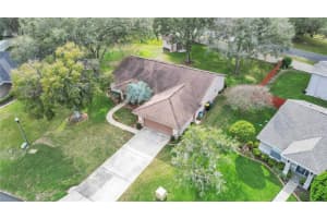 1539 KINSMAN WAY, LAKELAND, FL 33809 Sold 03/21/24