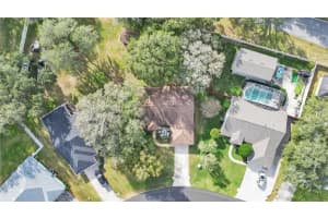 1539 KINSMAN WAY, LAKELAND, FL 33809 Sold 03/21/24