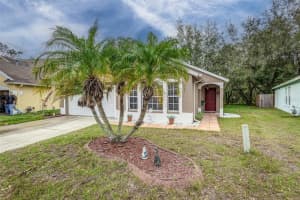 6505 SUMMER COVE DRIVE, RIVERVIEW, FL 33578 Sold 04/18/24