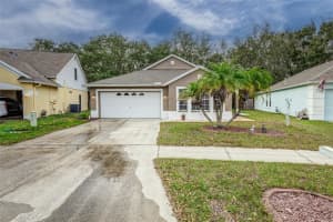 6505 SUMMER COVE DRIVE, RIVERVIEW, FL 33578 Sold 04/18/24