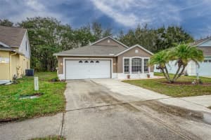 6505 SUMMER COVE DRIVE, RIVERVIEW, FL 33578 Sold 04/18/24