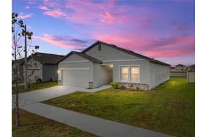 3908 SPRUCE CREEK DRIVE, LAKELAND, FL 33811 Sold 06/15/24