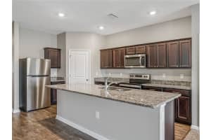 3908 SPRUCE CREEK DRIVE, LAKELAND, FL 33811 Sold 06/15/24