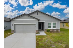 3908 SPRUCE CREEK DRIVE, LAKELAND, FL 33811 Sold 06/15/24