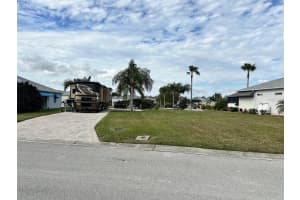 1030 RALLY DRIVE, POLK CITY, FL 33868 Sold 10/25/24