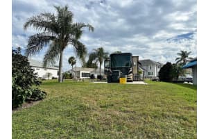 1030 RALLY DRIVE, POLK CITY, FL 33868 Sold 10/25/24