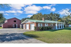 4125 E COUNTY ROAD 540A, LAKELAND, FL 33813 Sold 11/26/24