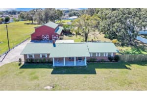 4125 E COUNTY ROAD 540A, LAKELAND, FL 33813 Sold 11/26/24