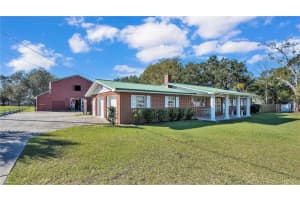 4125 E COUNTY ROAD 540A, LAKELAND, FL 33813 Sold 11/26/24
