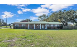 4125 E COUNTY ROAD 540A, LAKELAND, FL 33813 Sold 11/26/24