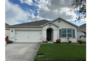 1886 GREEN DRAGON DRIVE, SAINT CLOUD, FL 34771 Sold 06/28/24