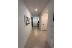 1886 GREEN DRAGON DRIVE, SAINT CLOUD, FL 34771 Sold 06/28/24