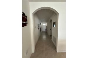 1886 GREEN DRAGON DRIVE, SAINT CLOUD, FL 34771 Sold 06/28/24