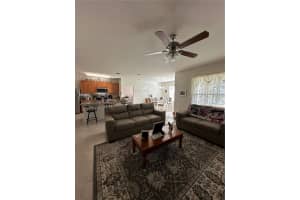 1886 GREEN DRAGON DRIVE, SAINT CLOUD, FL 34771 Sold 06/28/24