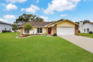 3713 HILEMAN DRIVE, LAKELAND, FL 33810 Sold 03/11/24
