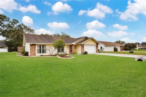 3713 HILEMAN DRIVE, LAKELAND, FL 33810 Sold 03/11/24