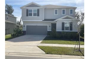 6315 DOLOSTONE DRIVE, LAKELAND, FL 33811 Sold 07/11/24
