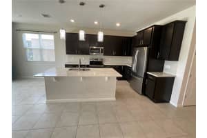 6315 DOLOSTONE DRIVE, LAKELAND, FL 33811 Sold 07/11/24