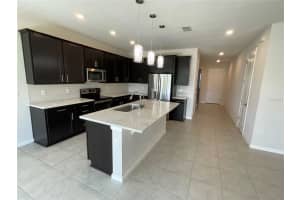 6315 DOLOSTONE DRIVE, LAKELAND, FL 33811 Sold 07/11/24