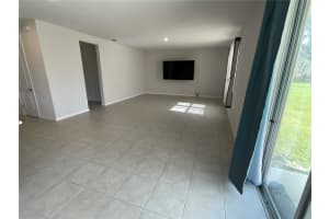 6315 DOLOSTONE DRIVE, LAKELAND, FL 33811 Sold 07/11/24