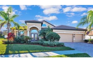 3943 SUNSET LAKE DRIVE, LAKELAND, FL 33810 Sold 03/14/24
