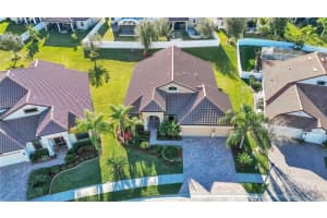 3943 SUNSET LAKE DRIVE, LAKELAND, FL 33810 Sold 03/14/24