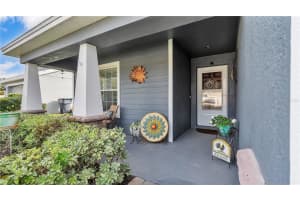 7311 WINNERS BOULEVARD, LAKELAND, FL 33810 Sold 04/25/24