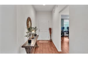 7311 WINNERS BOULEVARD, LAKELAND, FL 33810 Sold 04/25/24