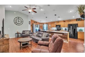 7311 WINNERS BOULEVARD, LAKELAND, FL 33810 Sold 04/25/24