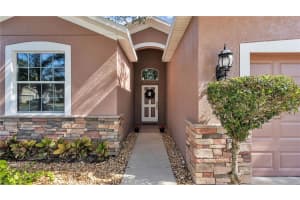 3604 MADBURY CIRCLE, LAKELAND, FL 33810 Sold 03/05/24