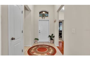 3604 MADBURY CIRCLE, LAKELAND, FL 33810 Sold 03/05/24
