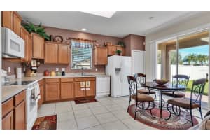 3604 MADBURY CIRCLE, LAKELAND, FL 33810 Sold 03/05/24