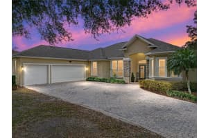 6367 RIVERLAKE COURT, BARTOW, FL 33830 Sold 03/14/24