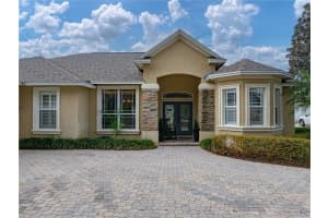 6367 RIVERLAKE COURT, BARTOW, FL 33830 Sold 03/14/24
