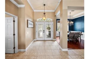 6367 RIVERLAKE COURT, BARTOW, FL 33830 Sold 03/14/24