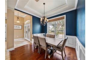 6367 RIVERLAKE COURT, BARTOW, FL 33830 Sold 03/14/24