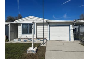 3628 LAZY LAKE DRIVE, LAKELAND, FL 33801 Sold 02/22/24