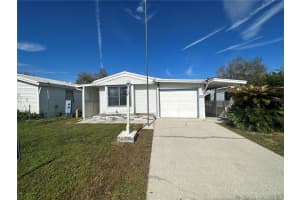 3628 LAZY LAKE DRIVE, LAKELAND, FL 33801 Sold 02/22/24