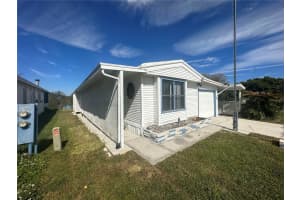 3628 LAZY LAKE DRIVE, LAKELAND, FL 33801 Sold 02/22/24