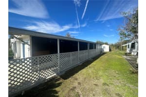 3628 LAZY LAKE DRIVE, LAKELAND, FL 33801 Sold 02/22/24