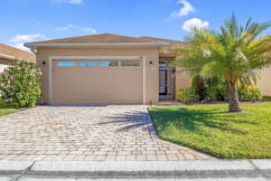 2535 SALZBURG LOOP, WINTER HAVEN, FL 33884 Sold 06/27/24