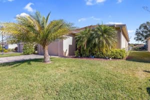2535 SALZBURG LOOP, WINTER HAVEN, FL 33884 Sold 06/27/24