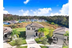 2939 MOULDEN HOLLOW DRIVE, ZEPHYRHILLS, FL 33540 Sold 06/27/24