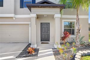 2939 MOULDEN HOLLOW DRIVE, ZEPHYRHILLS, FL 33540 Sold 06/27/24