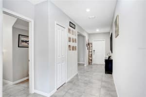 2939 MOULDEN HOLLOW DRIVE, ZEPHYRHILLS, FL 33540 Sold 06/27/24