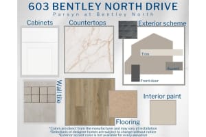 603 BENTLEY NORTH ROAD, AUBURNDALE, FL 33823 Sold 05/01/24